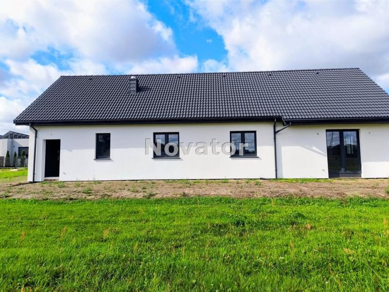 Zdjęcie ogłoszenia -  