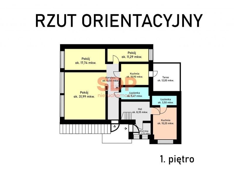 Zdjęcie ogłoszenia -  