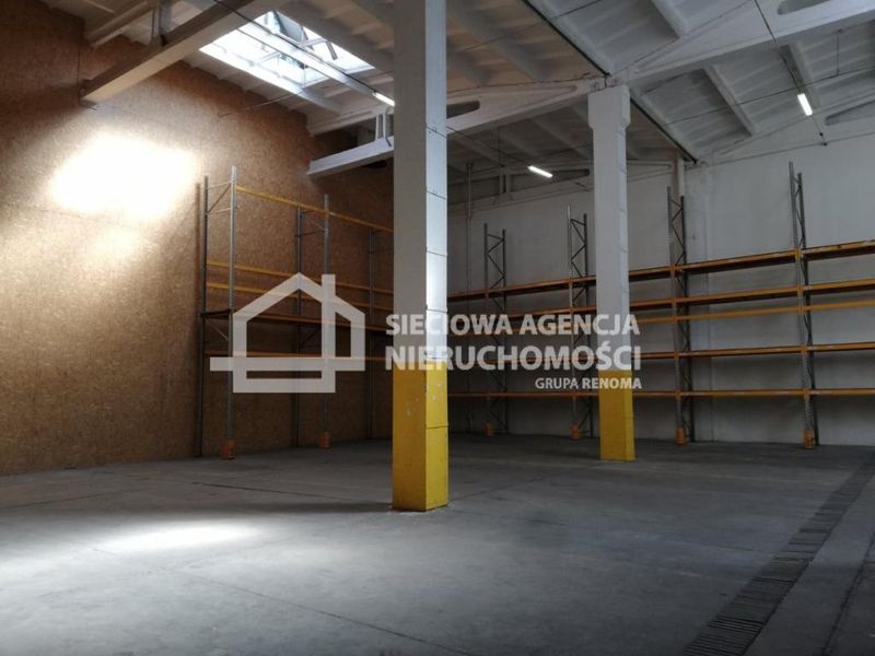 Zdjęcie ogłoszenia -  