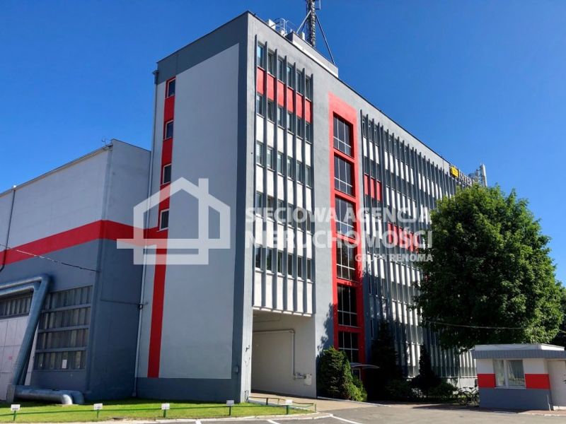 Zdjęcie ogłoszenia -  