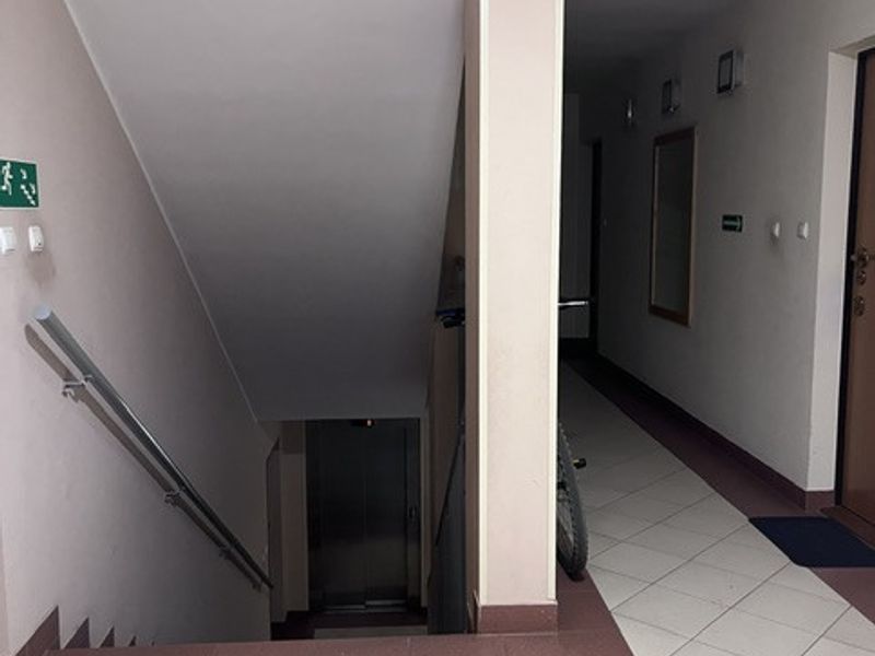 Zdjęcie ogłoszenia -  