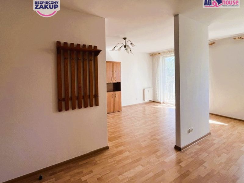 Zdjęcie ogłoszenia -  