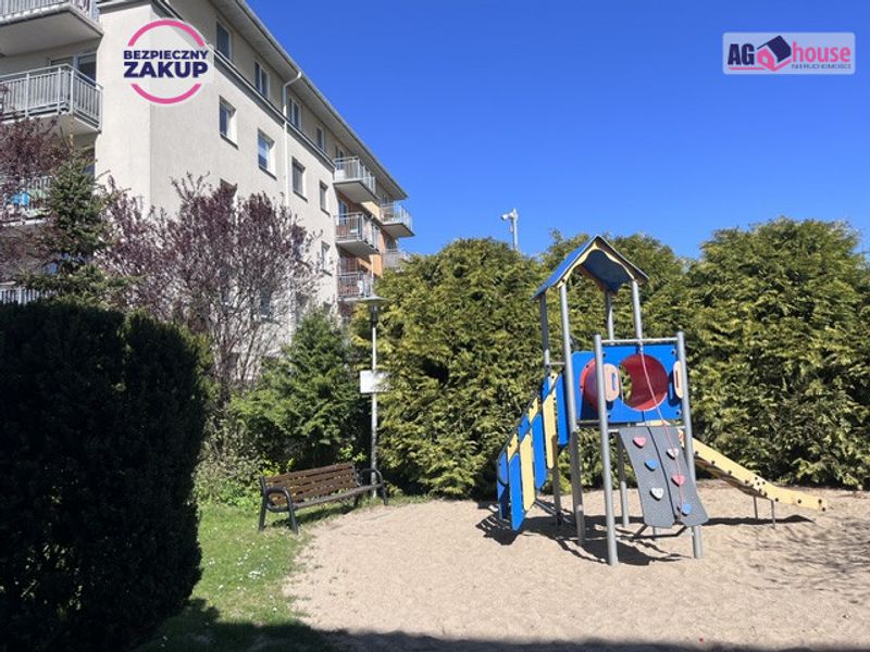 Zdjęcie ogłoszenia -  