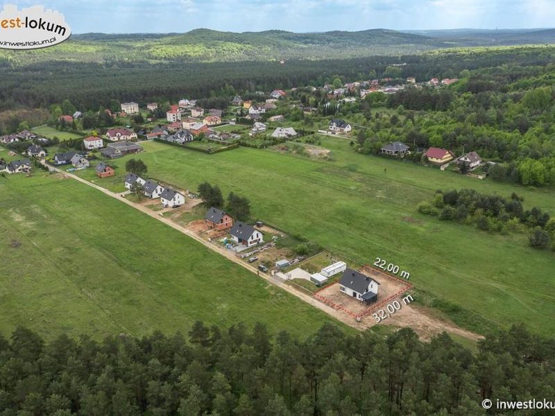 Zdjęcie ogłoszenia -  