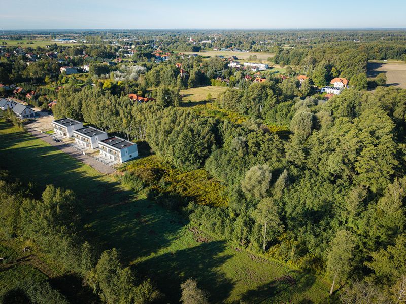 Zdjęcie ogłoszenia -  