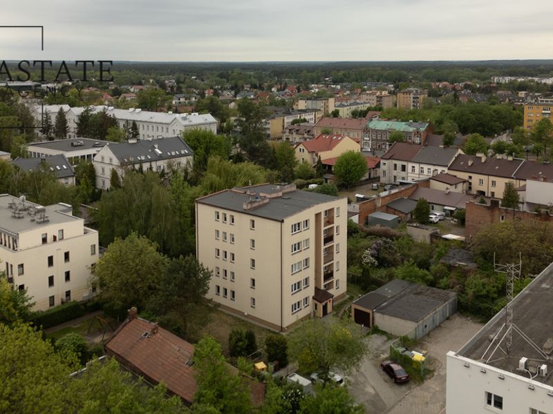 Zdjęcie ogłoszenia -  