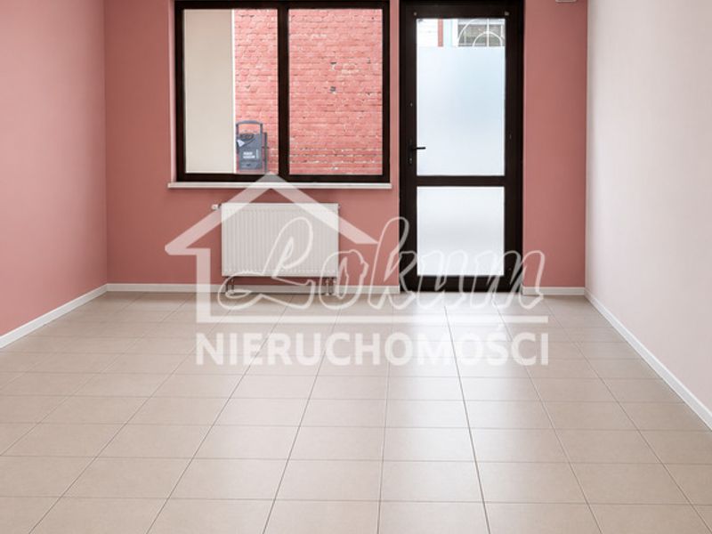 Zdjęcie ogłoszenia -  