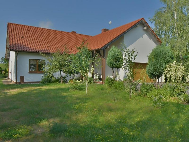 Zdjęcie ogłoszenia -  