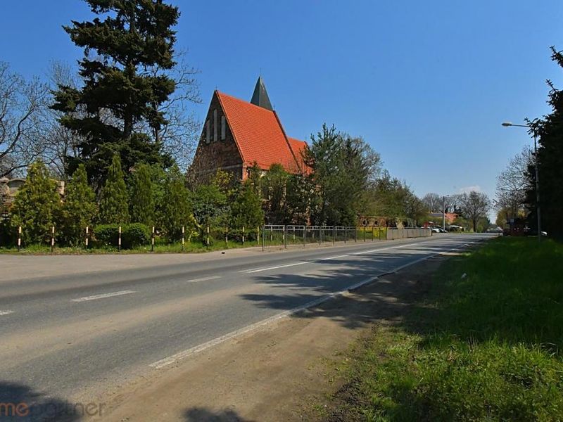 Zdjęcie ogłoszenia -  