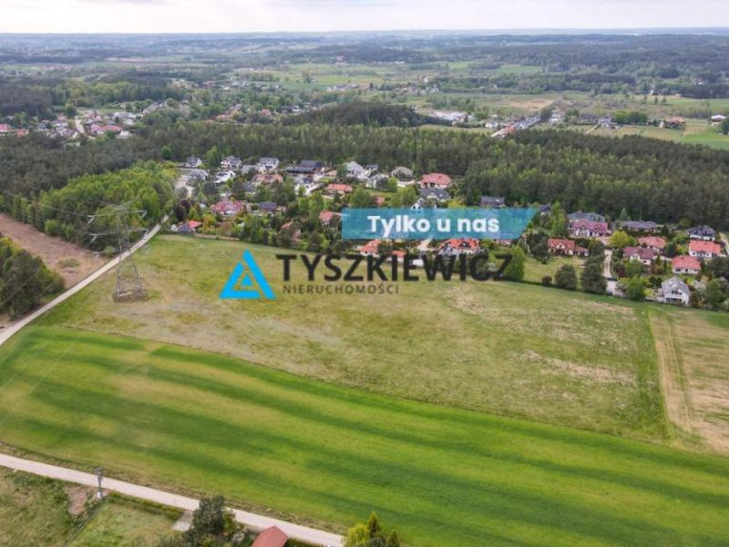 Wybuduj osiedle w Sulminie - ID: 15897430