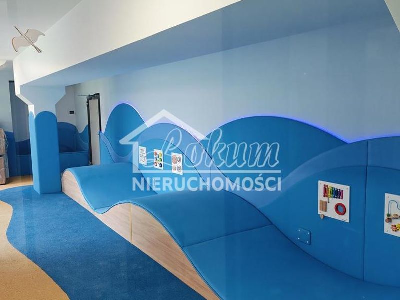 Zdjęcie ogłoszenia -  