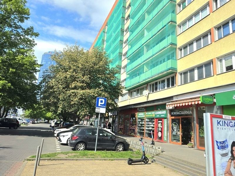 Zdjęcie ogłoszenia -  