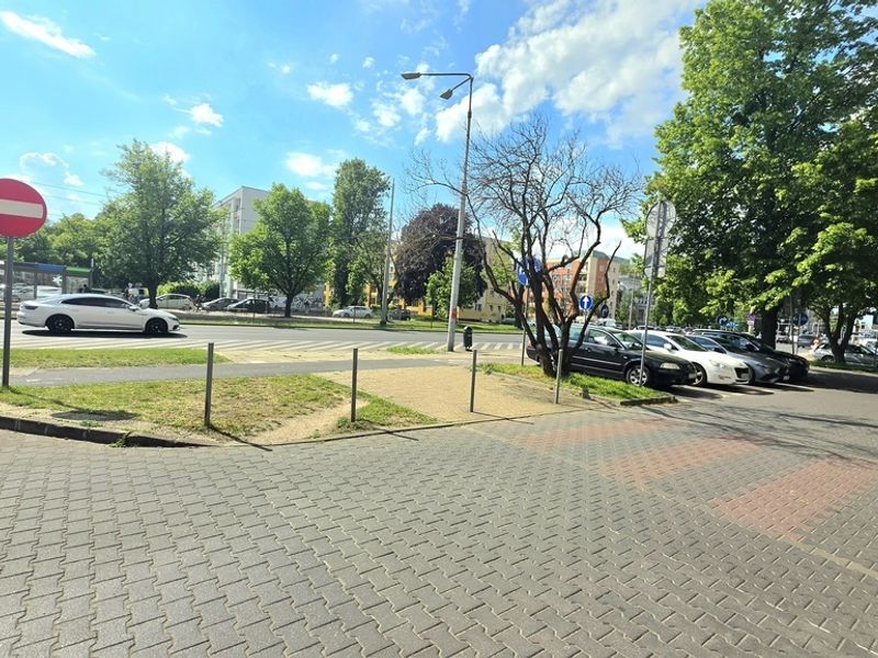 Zdjęcie ogłoszenia -  