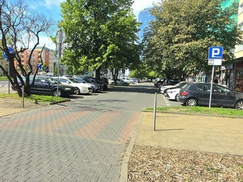 Zdjęcie ogłoszenia -  