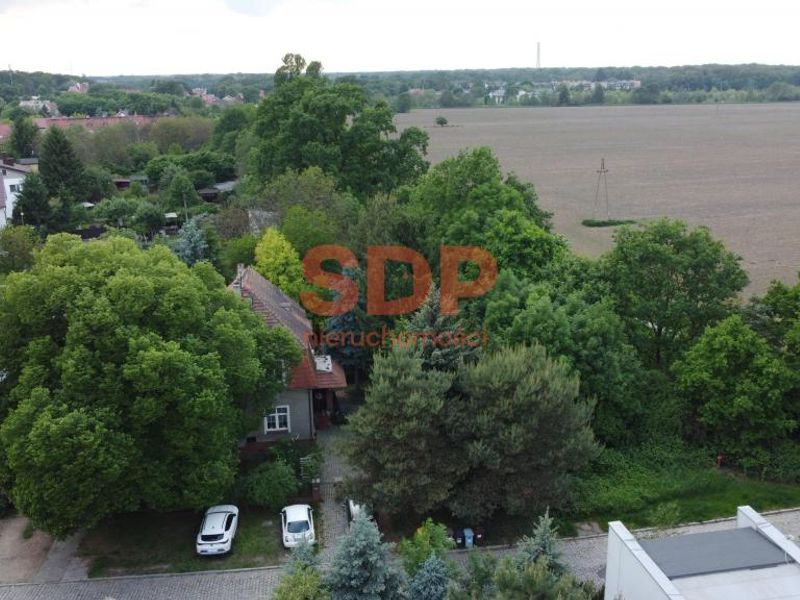 Zdjęcie ogłoszenia -  