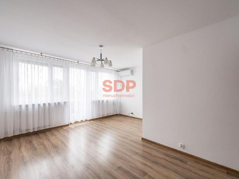 Mieszkanie 60 m², Wrocław, Waflowa - ID: 15897670