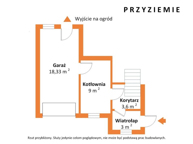 Zdjęcie ogłoszenia -  