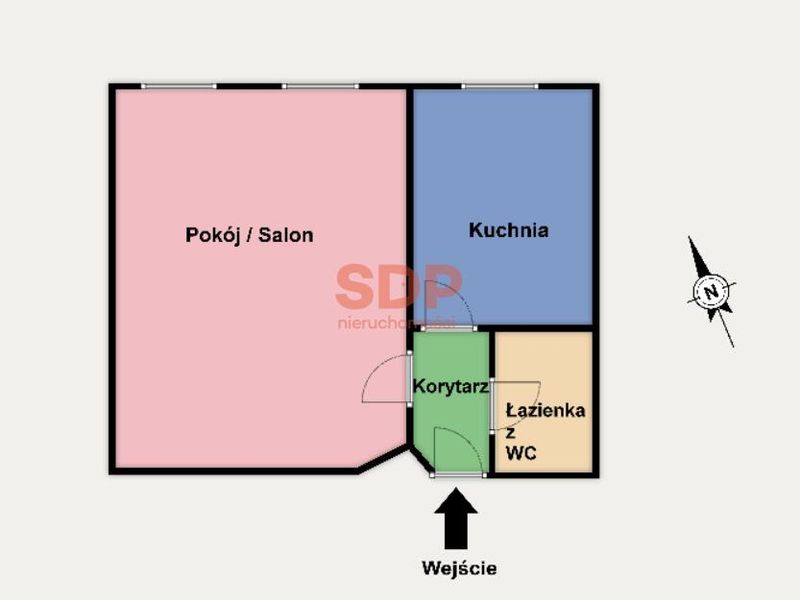Zdjęcie ogłoszenia -  