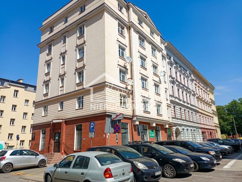 Zdjęcie ogłoszenia -  