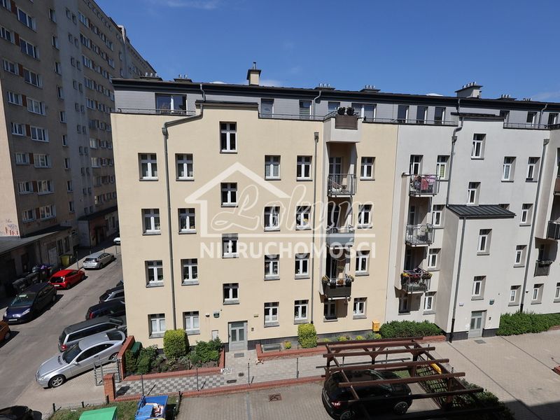 Zdjęcie ogłoszenia -  