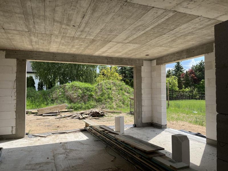 Zdjęcie ogłoszenia -  