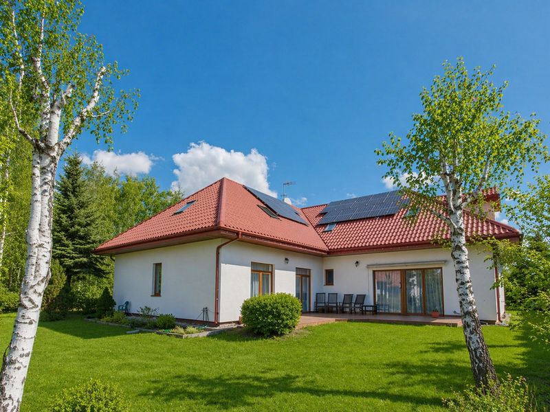 Zdjęcie ogłoszenia -  