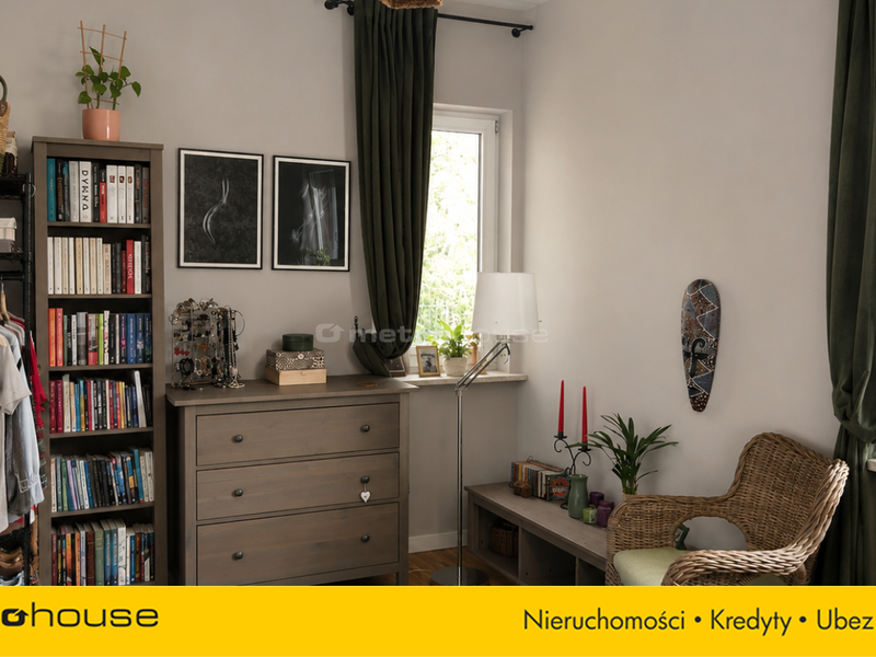 Zdjęcie ogłoszenia -  