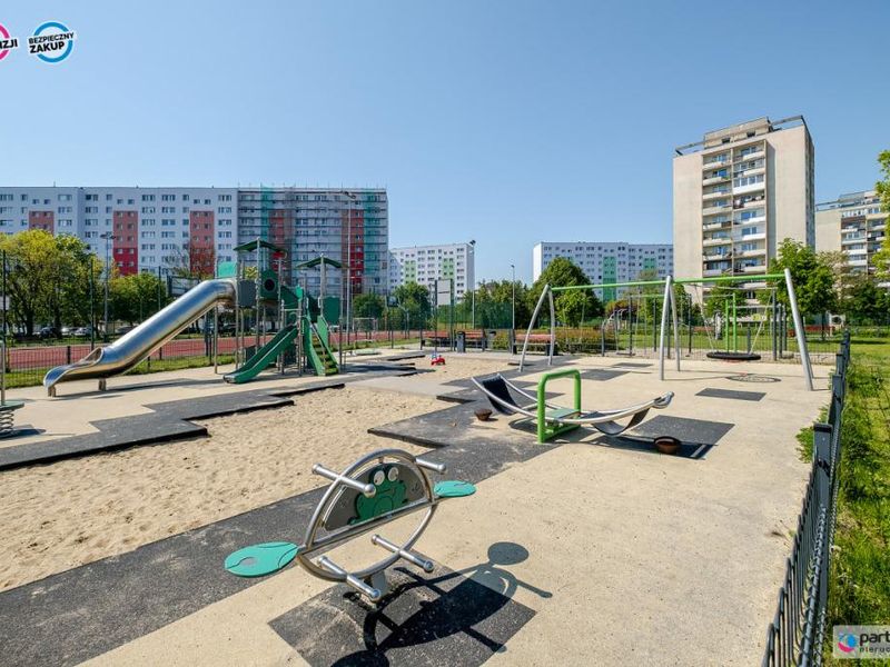 Zdjęcie ogłoszenia -  