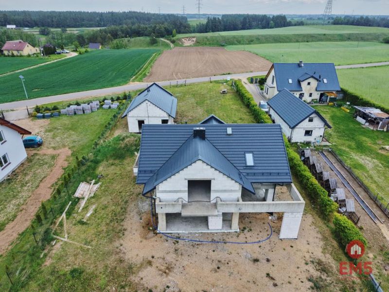 Zdjęcie ogłoszenia -  