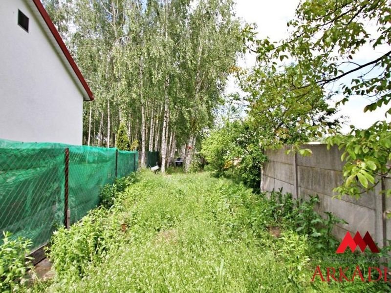 Zdjęcie ogłoszenia -  
