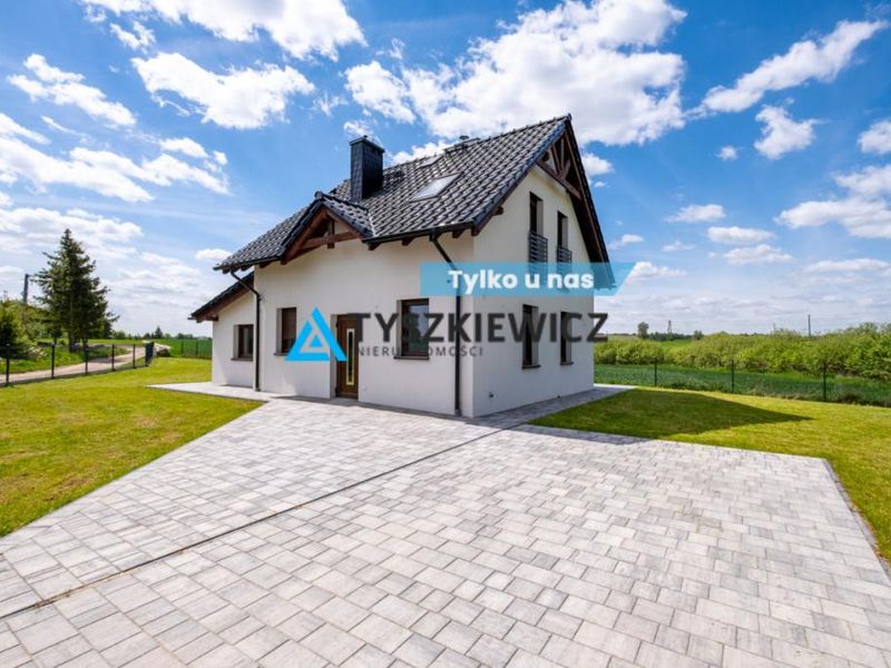 Zdjęcie ogłoszenia -  