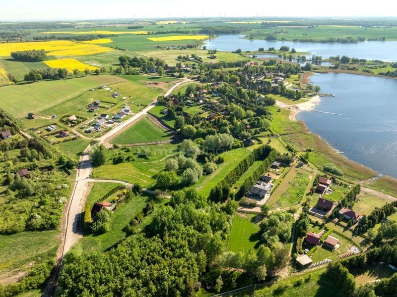 Zdjęcie ogłoszenia -  