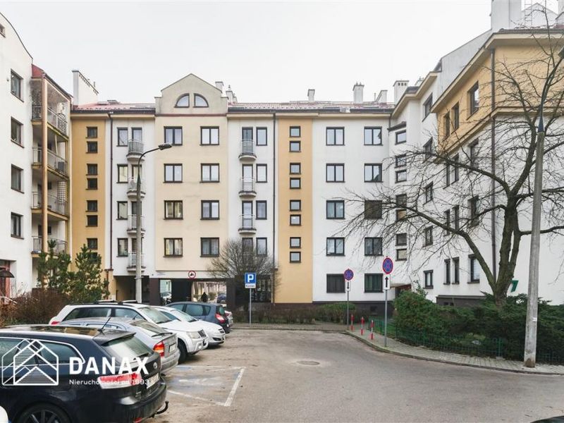 Zdjęcie ogłoszenia -  