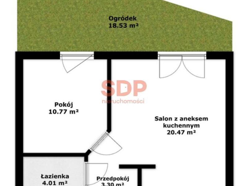 Zdjęcie ogłoszenia -  