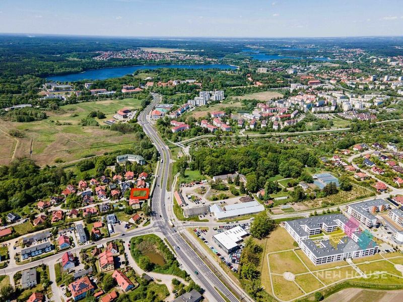 Zdjęcie ogłoszenia -  