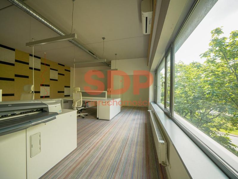 Lokal usługowy do wynajęcia, 96 m², Wrocław, Psie Pole, Żmigrodzka - ID: 15899161