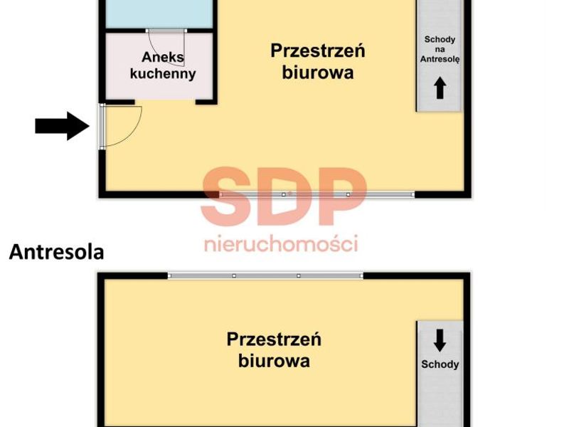 Zdjęcie ogłoszenia -  