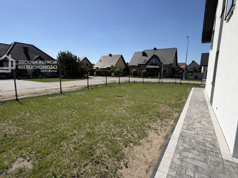 Zdjęcie ogłoszenia -  
