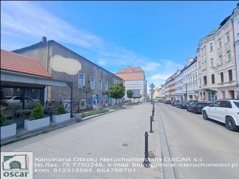 Zdjęcie ogłoszenia -  
