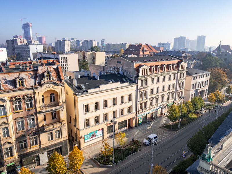 Zdjęcie ogłoszenia -  