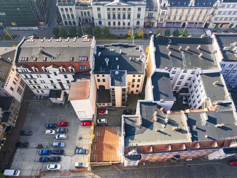 Zdjęcie ogłoszenia -  