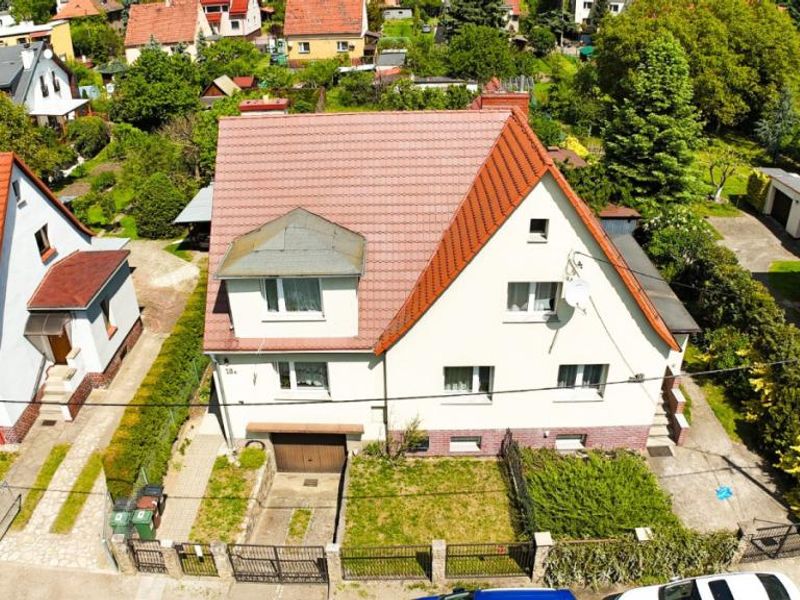 Zdjęcie ogłoszenia -  