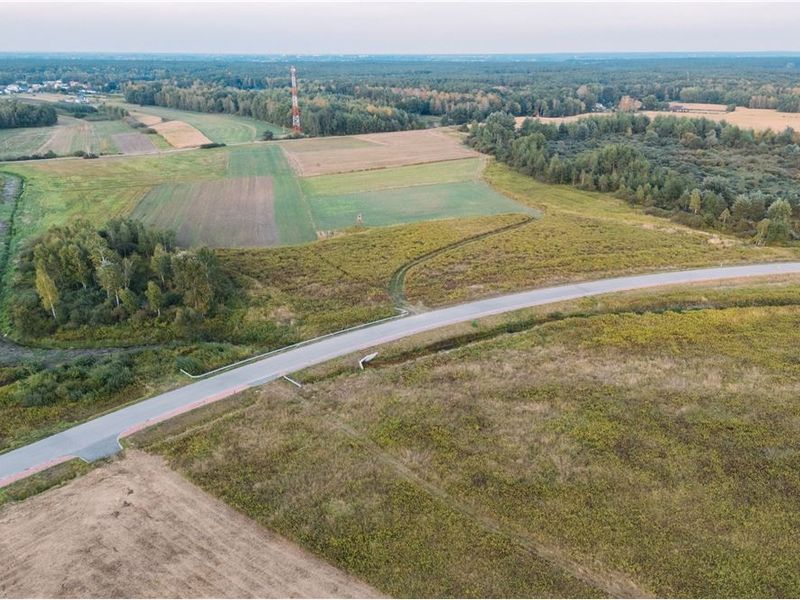 Zdjęcie ogłoszenia -  