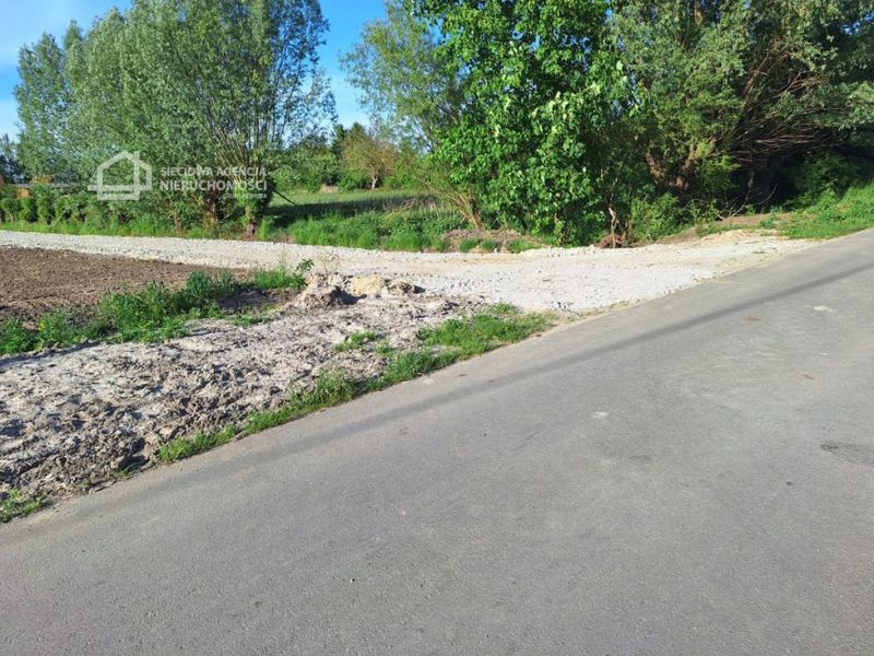 Zdjęcie ogłoszenia -  