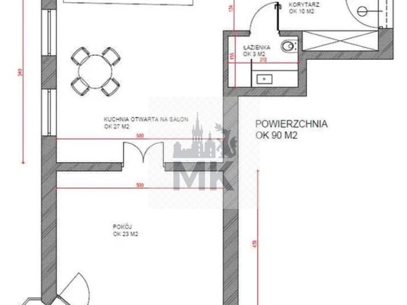 Zdjęcie ogłoszenia -  