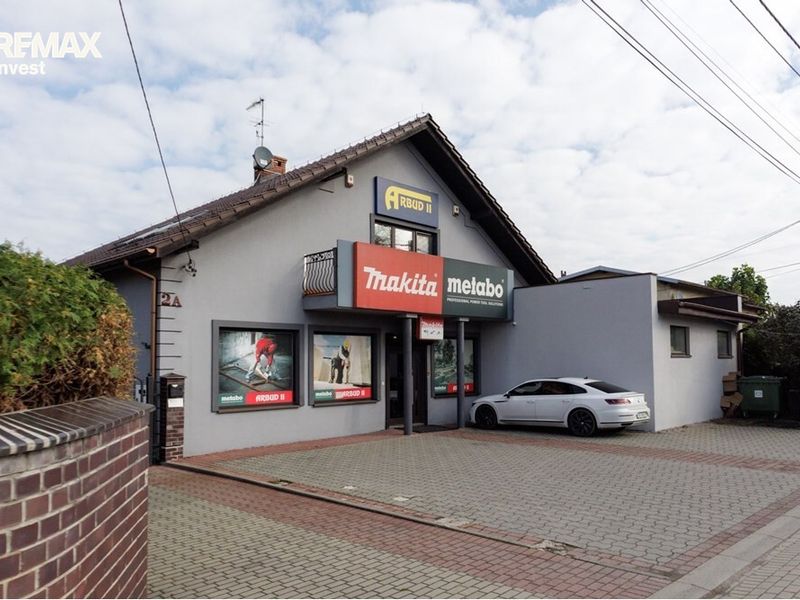 Zdjęcie ogłoszenia -  