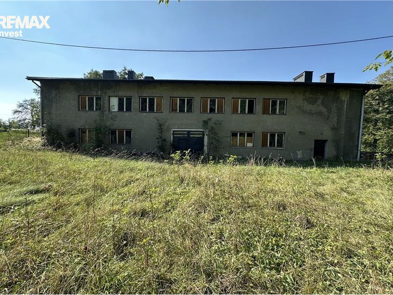 Zdjęcie ogłoszenia -  