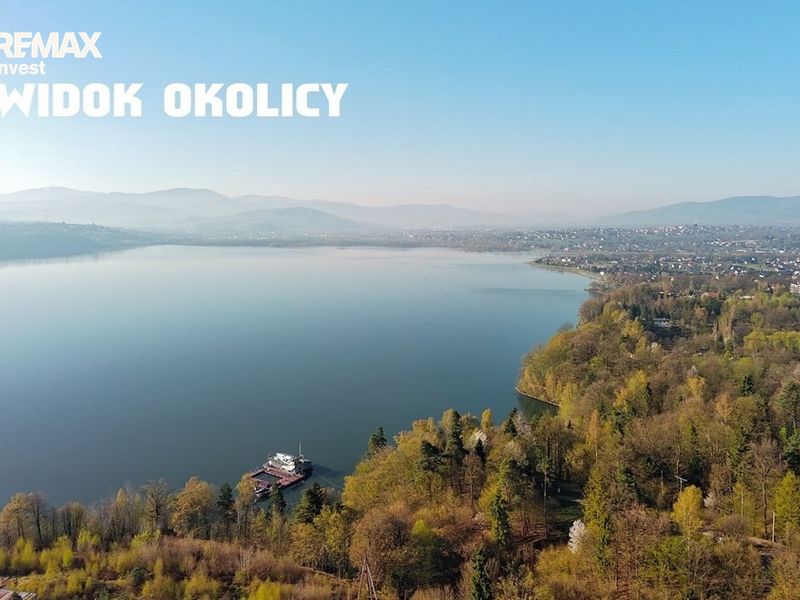 Zdjęcie ogłoszenia -  