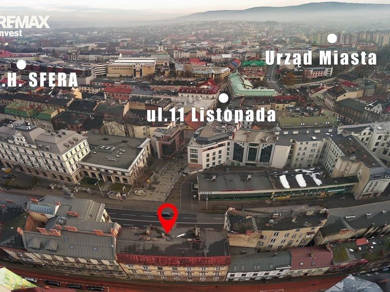 Zdjęcie ogłoszenia -  