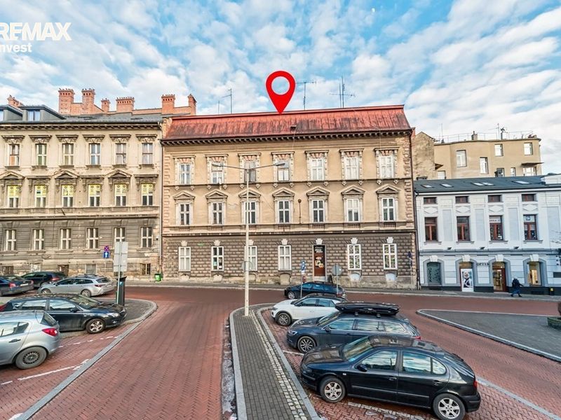 Zdjęcie ogłoszenia -  